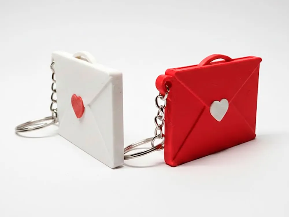 chaveiros personalizados