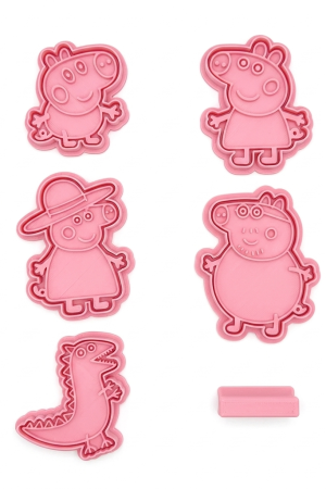 306bc6c794c59716b5a3bbad99724151.png